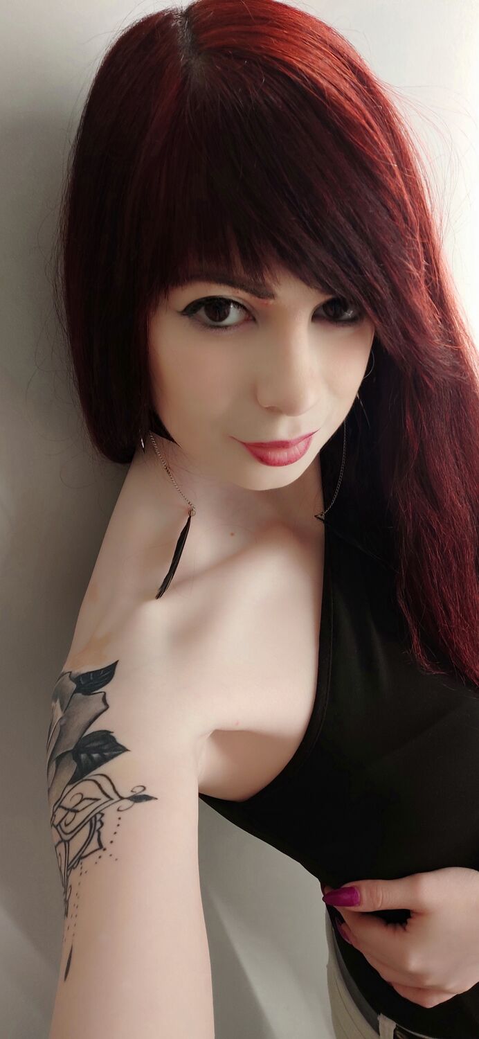 ���� 24298951 ������� ������, 34 ����, ���� ���������� � �����