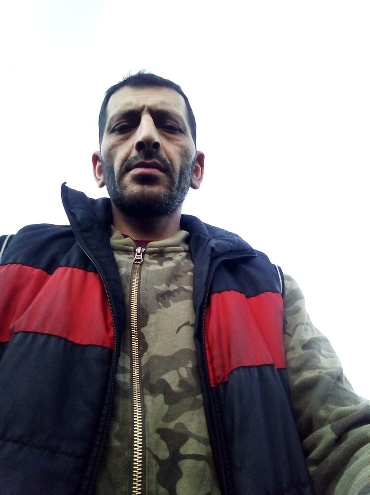  18609661  Lernik, 47 ,    -