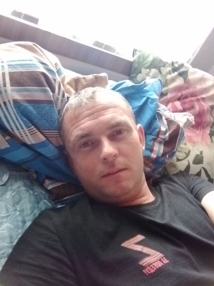  ,   , 36 ,   c 