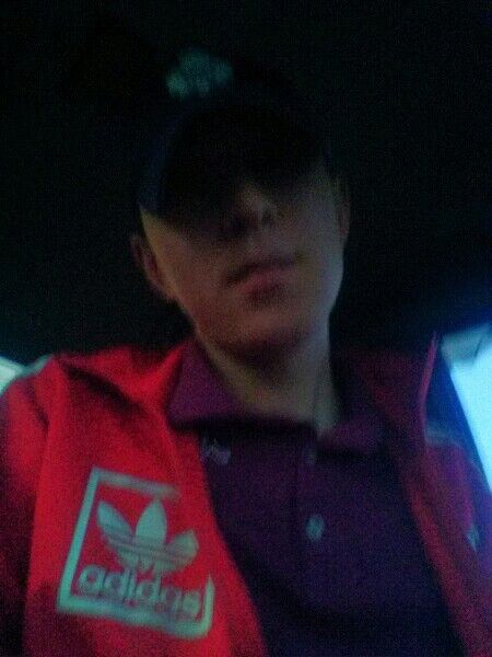 ���������� ���������, ���� ������� �����, 28 ���, ������������ ��� ������, ����� � ���������, c�������� ���������