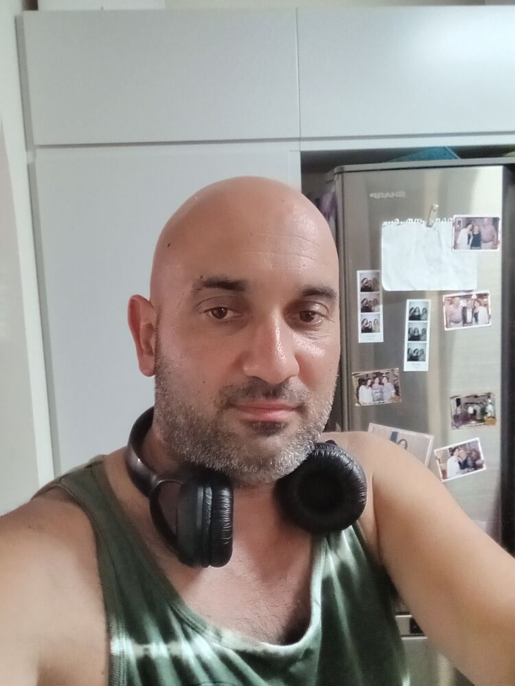  Tel Aviv-Yafo,   Felix, 45 ,   ,   , c , 