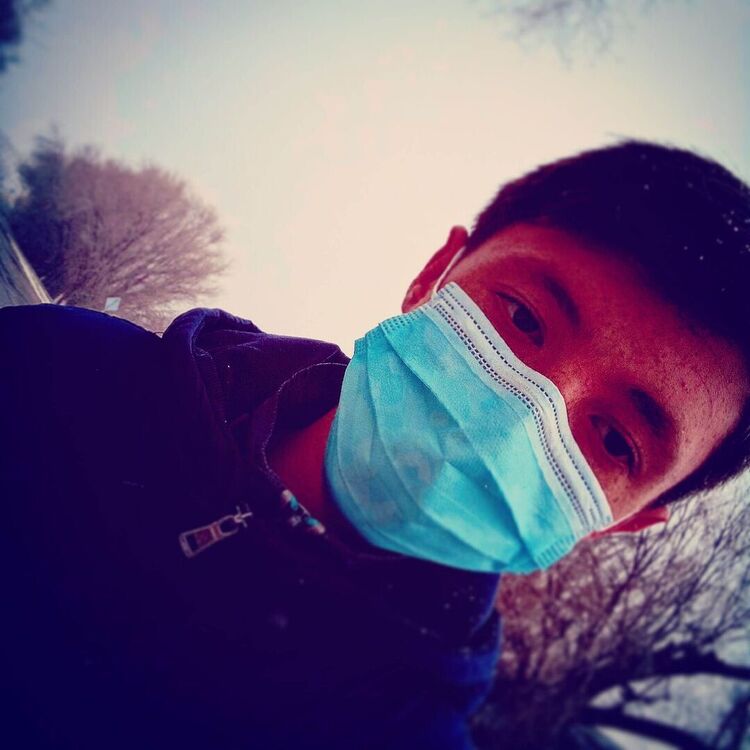 ���������� ������, ���� ������� ������, 26 ���, ������������ ��� ������, ����� � ���������