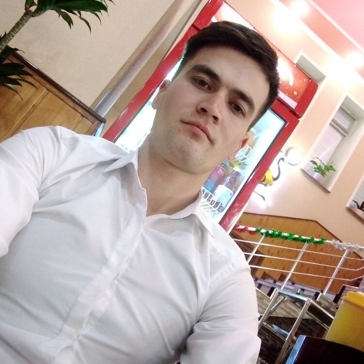 ���� 24897421 ������� �����, 35 ���, ���� ���������� � ������������