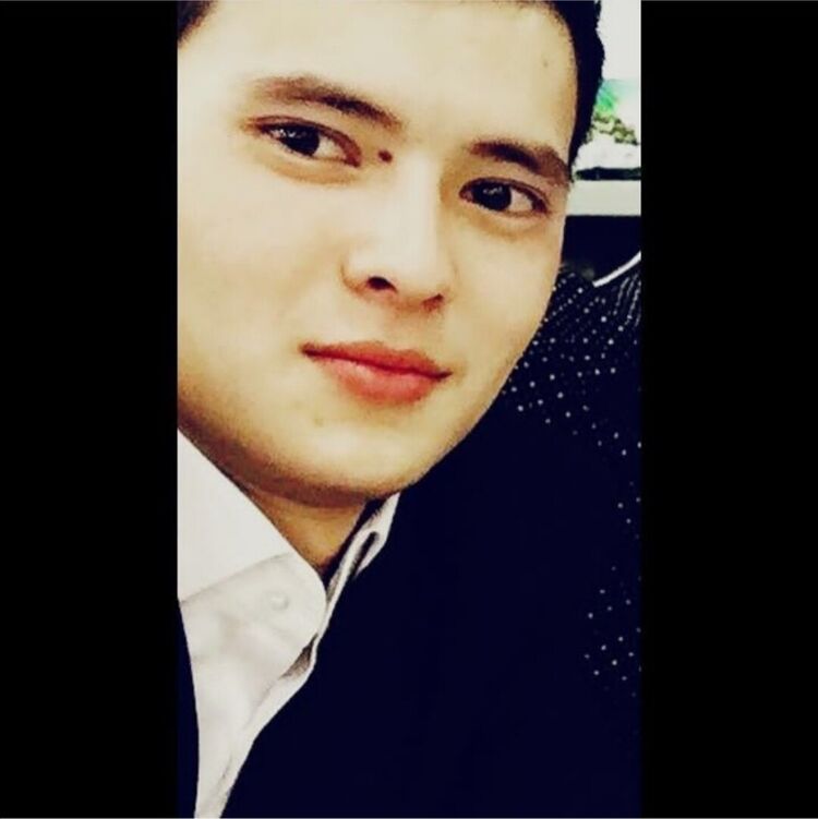 ���� 19986601 ������� Azilham, 32 ����, ���� ���������� � ������