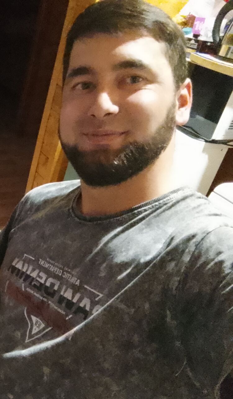 ���������� ���, ���� ����� �����, 25 ���, ������������ ��� ������, ����� � ���������, c�������� ���������