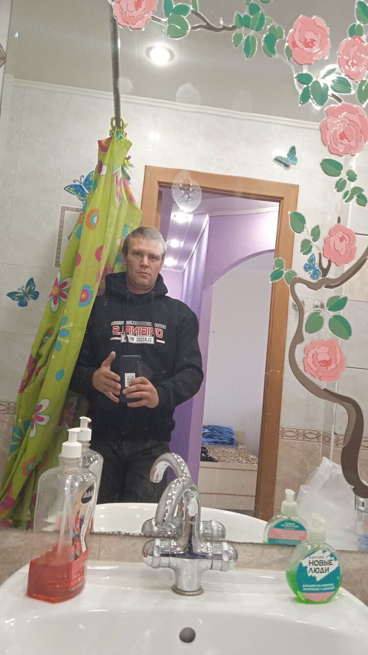  30062701  , 41 ,    