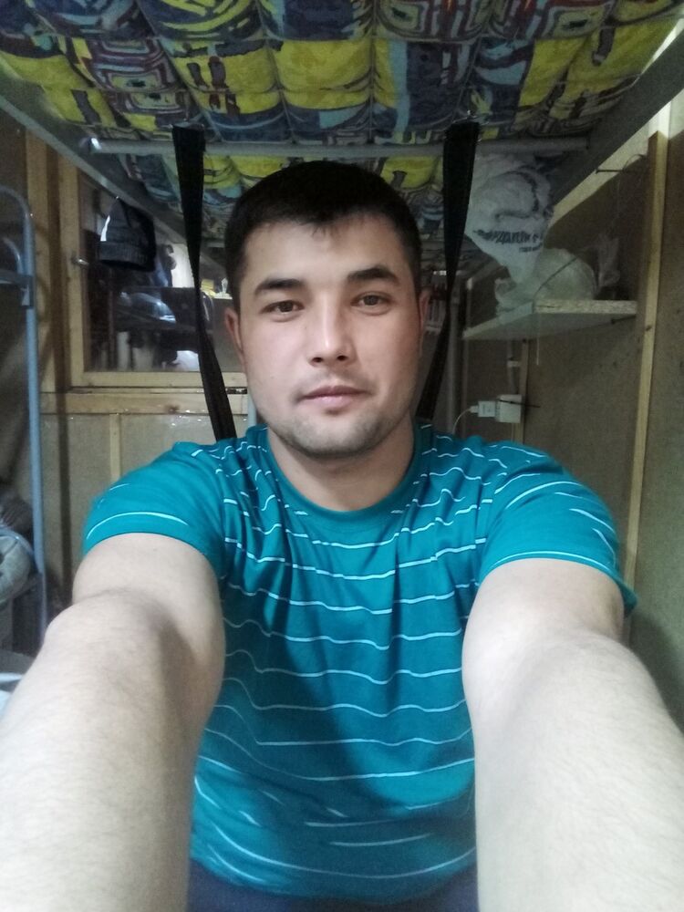  -,   , 37 ,   ,   , c , 