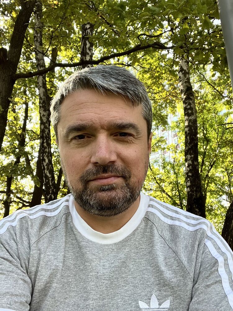 ���������� ������, ���� ������� �����, 46 ���, ������������ ��� ������, ����� � ���������