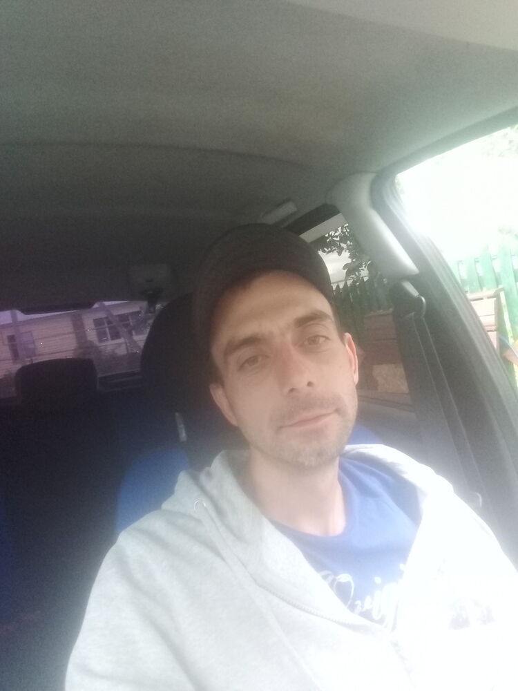 ���� 17067431 ������� ������, 42 ����, ���� ���������� � ������