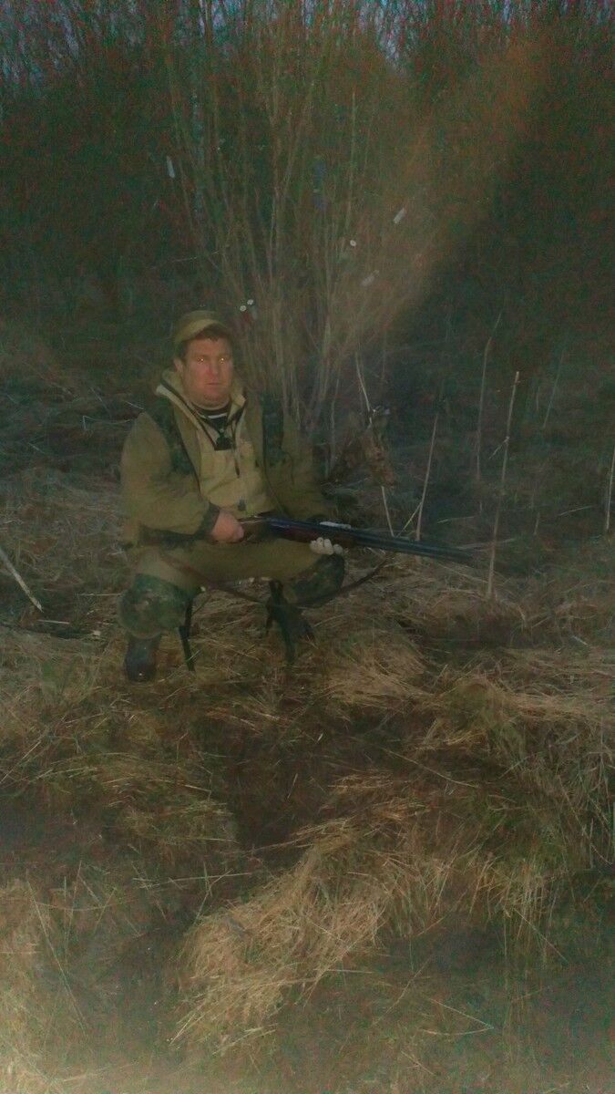 ���� 12228991 ������� Cergei, 45 ���, ���� ���������� � ������������