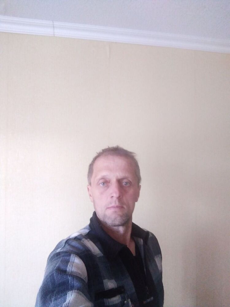 ���� 26557801 ������� ���������, 51 ���, ���� ���������� � �����