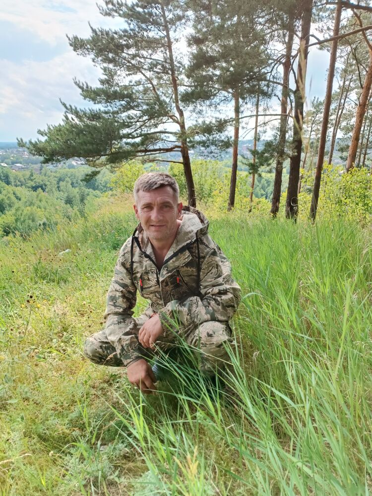 ���� 40972431 ������� ������, 50 ���, ���� ���������� � �����-����������