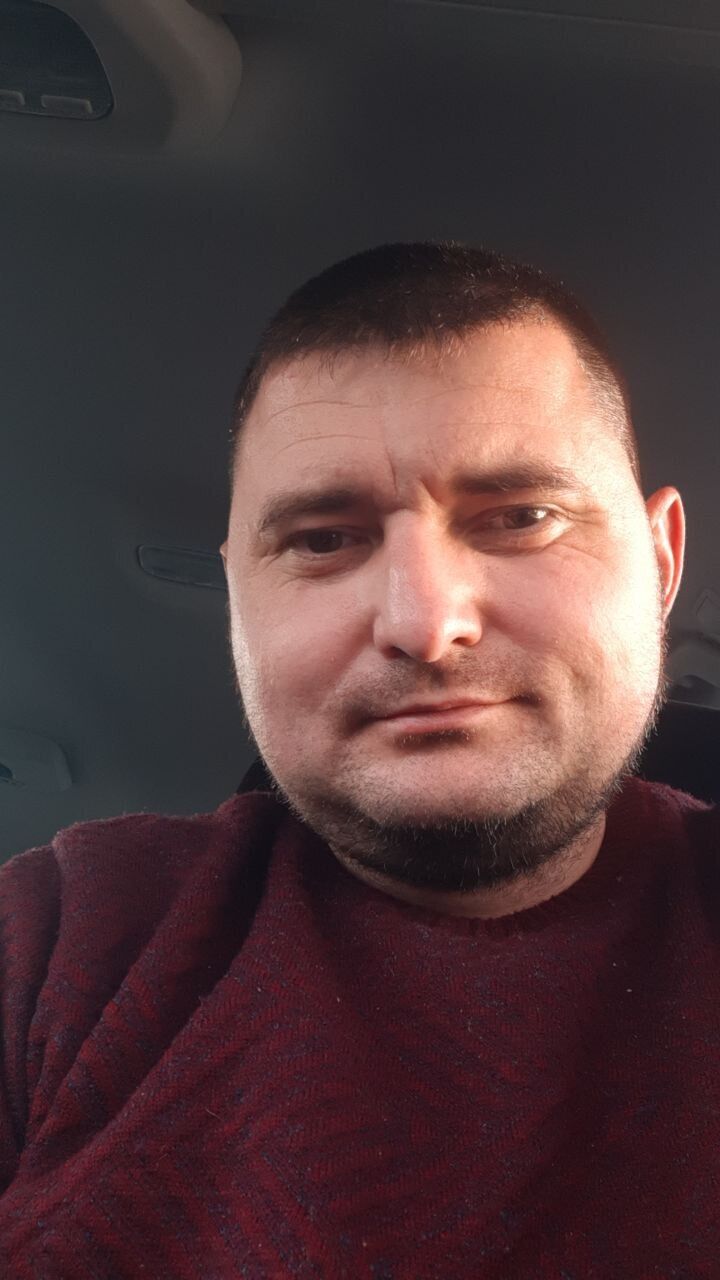  42801591  , 38 ,    