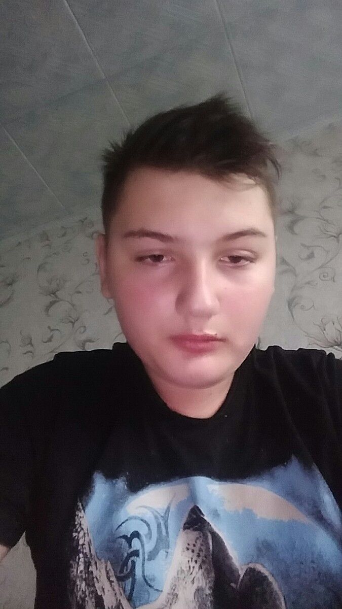  ,   , 26 ,   