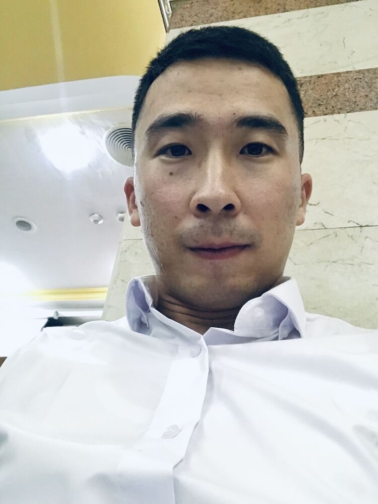 ���� 36069921 ������� ������, 31 ���, ���� ���������� � ������