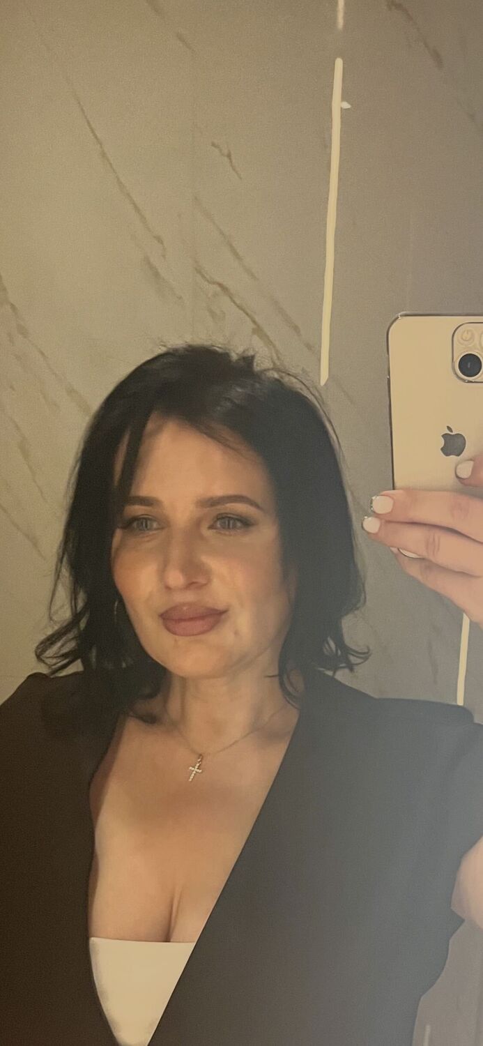 ���������� ������, ���� ������� �������, 47 ���, ������������ ��� c�������� ���������