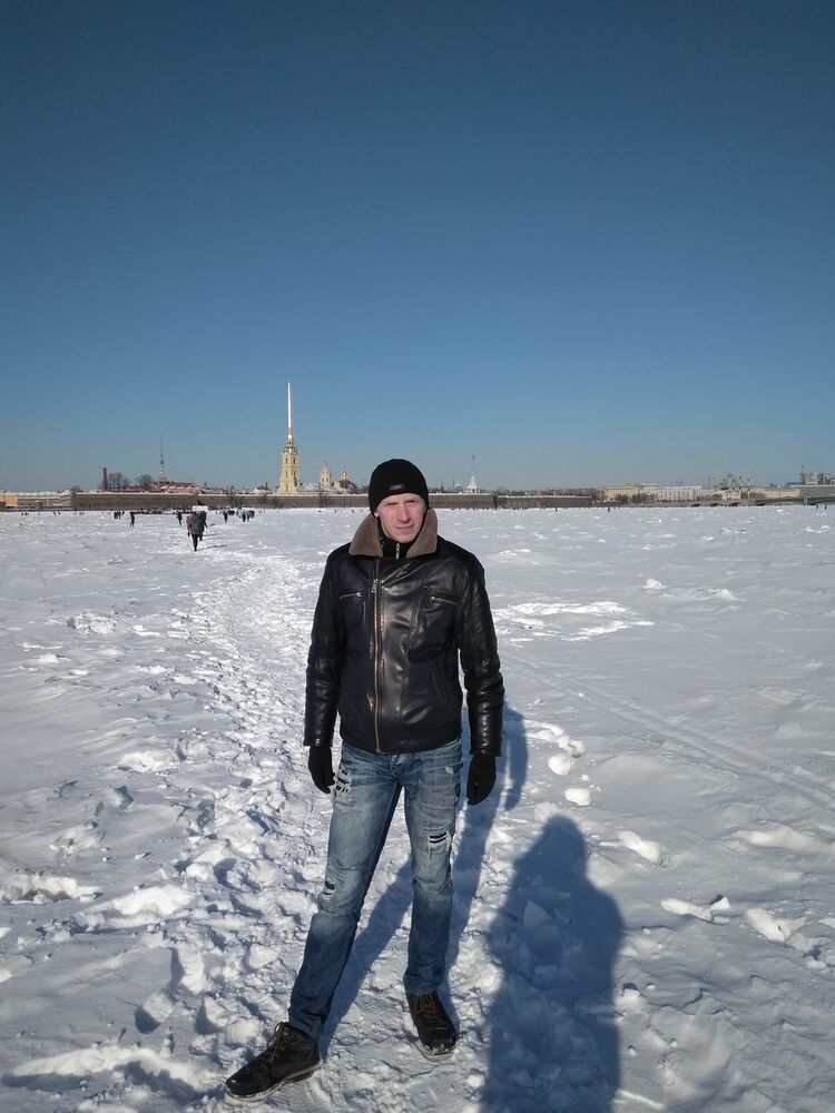  -,   ˸, 43 ,   ,   , c 