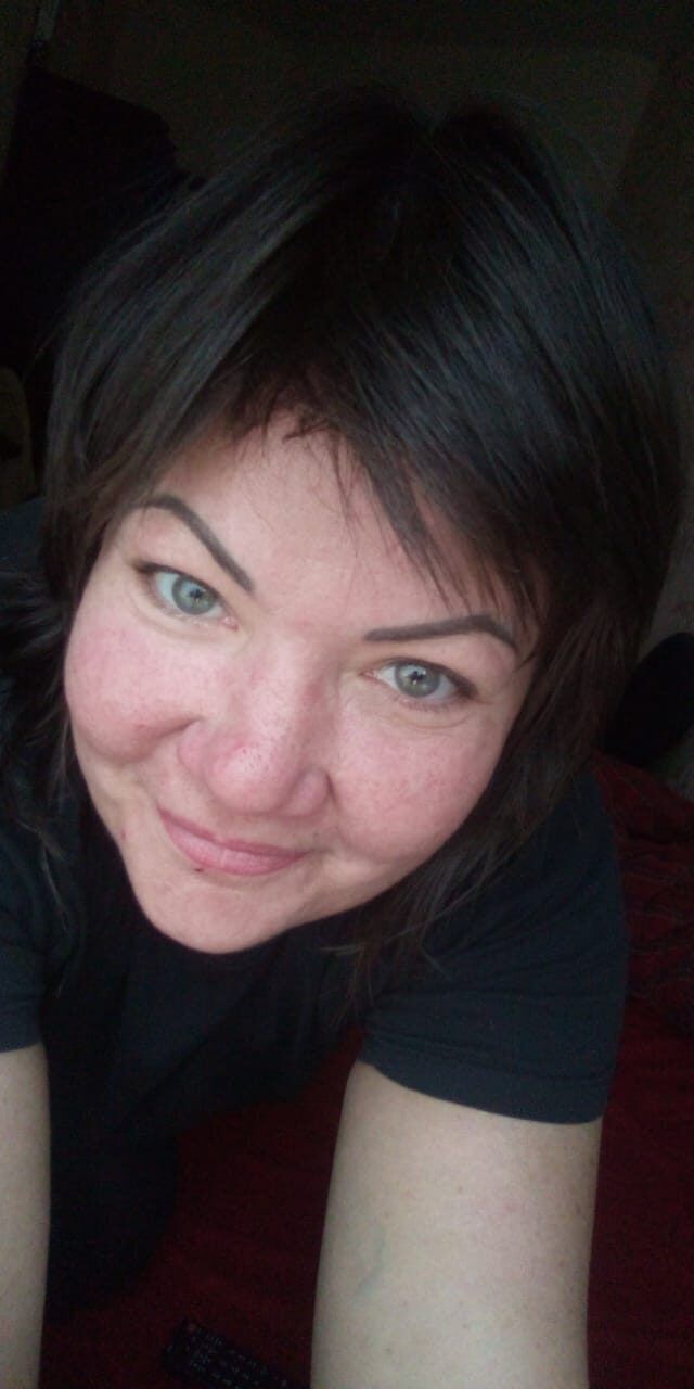 ���������� ������, ���� ������� �����, 38 ���, ������������ ��� ������