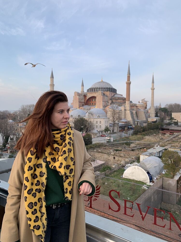 ���� 37861591 ������� �����, 37 ���, ���� ���������� � ������