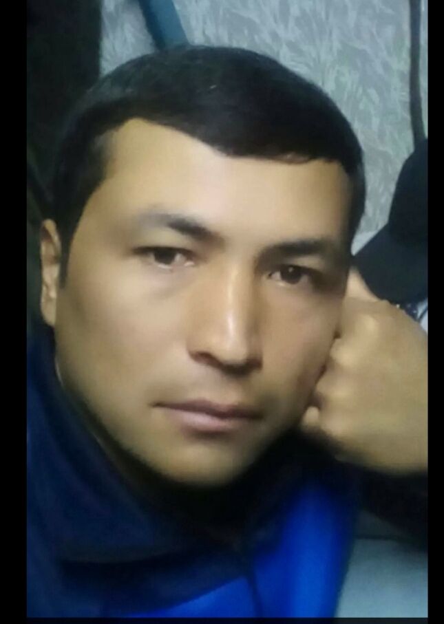 ���� 41559091 ������� ��������, 37 ���, ���� ���������� � �������