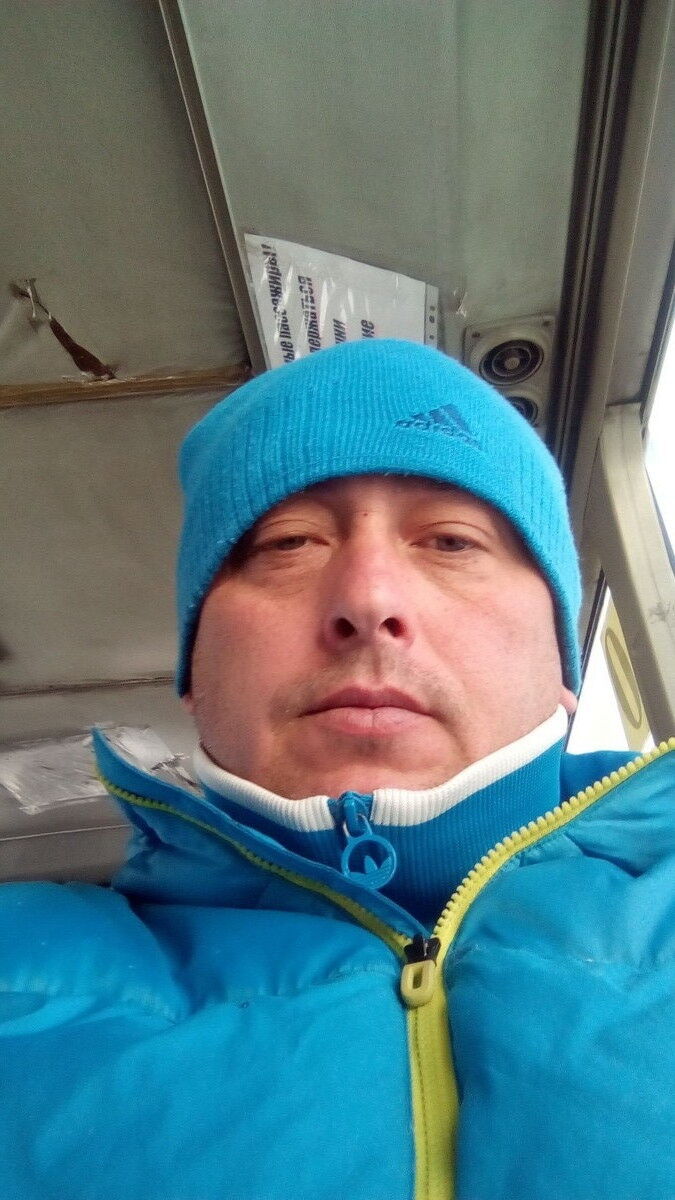 ���� 7156051 ������� ����, 43 ����, ���� ���������� � ����������