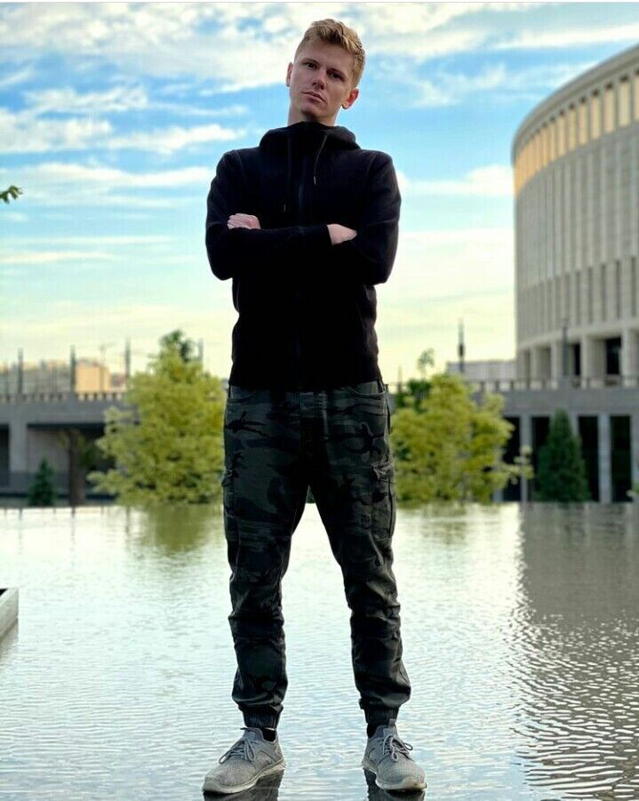 ���� 31667631 ������� ���������, 46 ���, ���� ���������� � ������