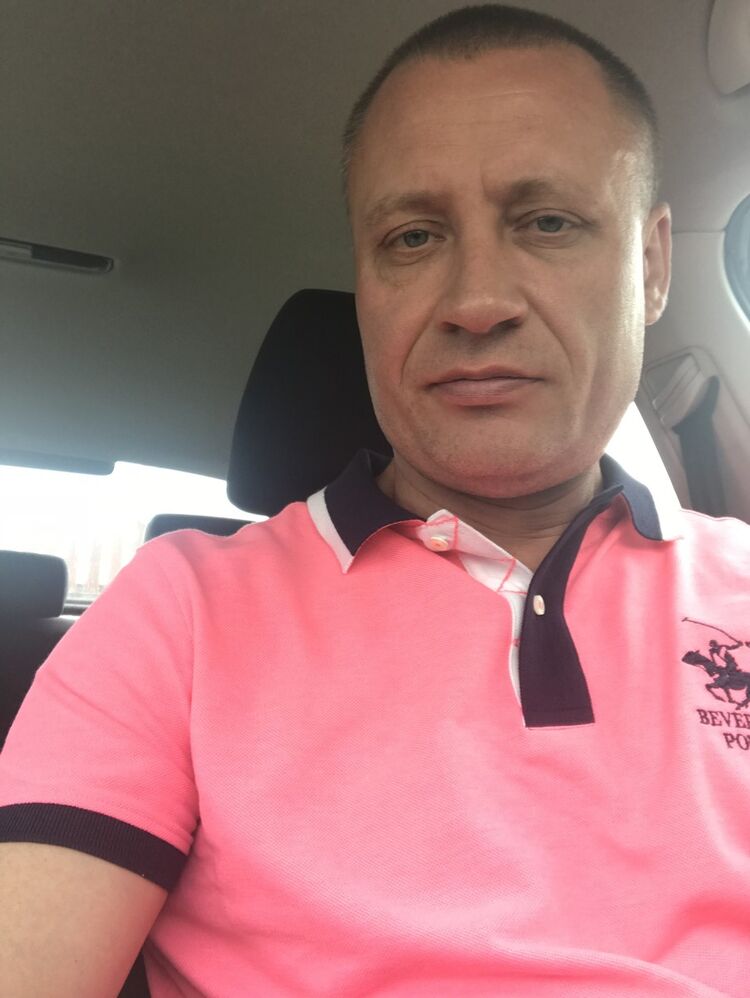  ,   , 50 ,   