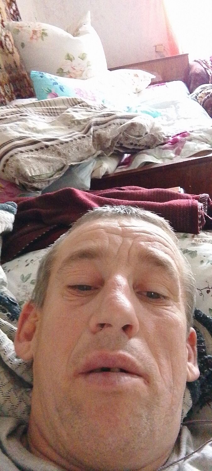 ���������� ������, ���� ������� ����, 44 ����, ������������ ��� ������, ����� � ���������