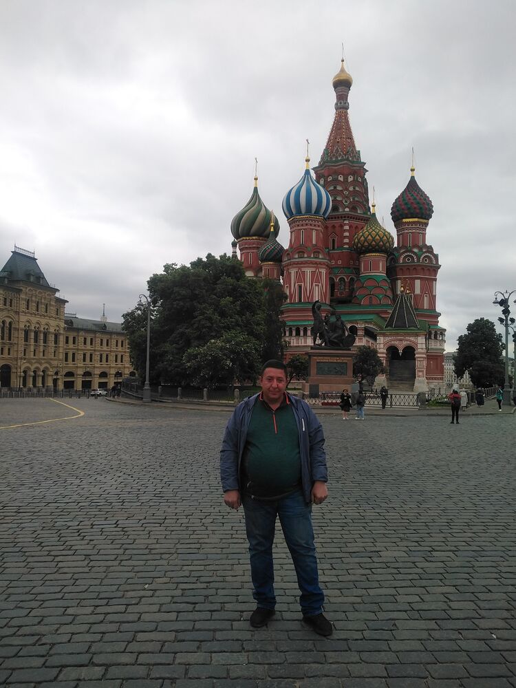 ���������� ������, ���� ������� �������, 52 ����, ������������ ��� ������, ����� � ���������