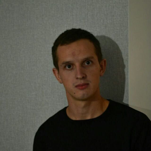 ���� 42573191 ������� ���, 31 ���, ���� ���������� � ���