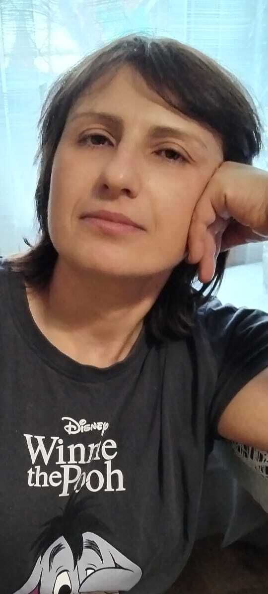  -,   , 55 ,   ,   