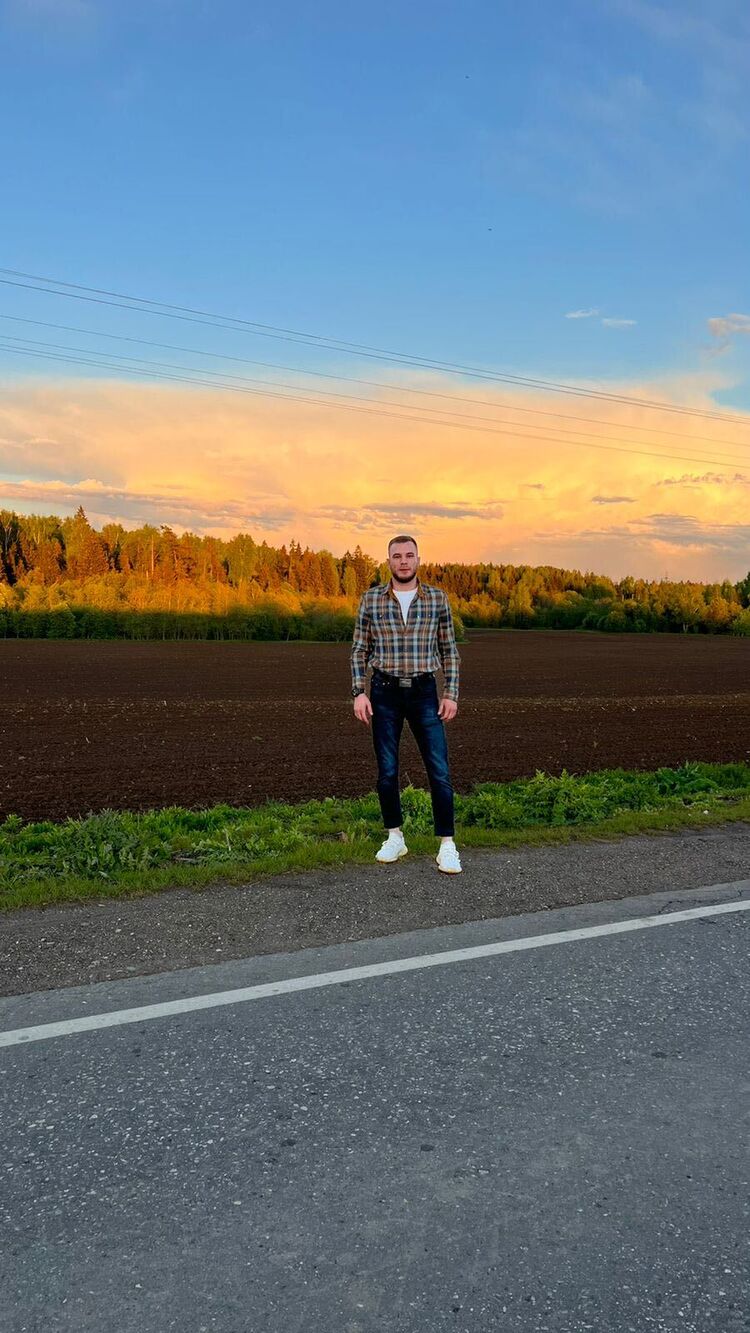 ���� 26771261 ������� ����, 28 ���, ���� ���������� � ������