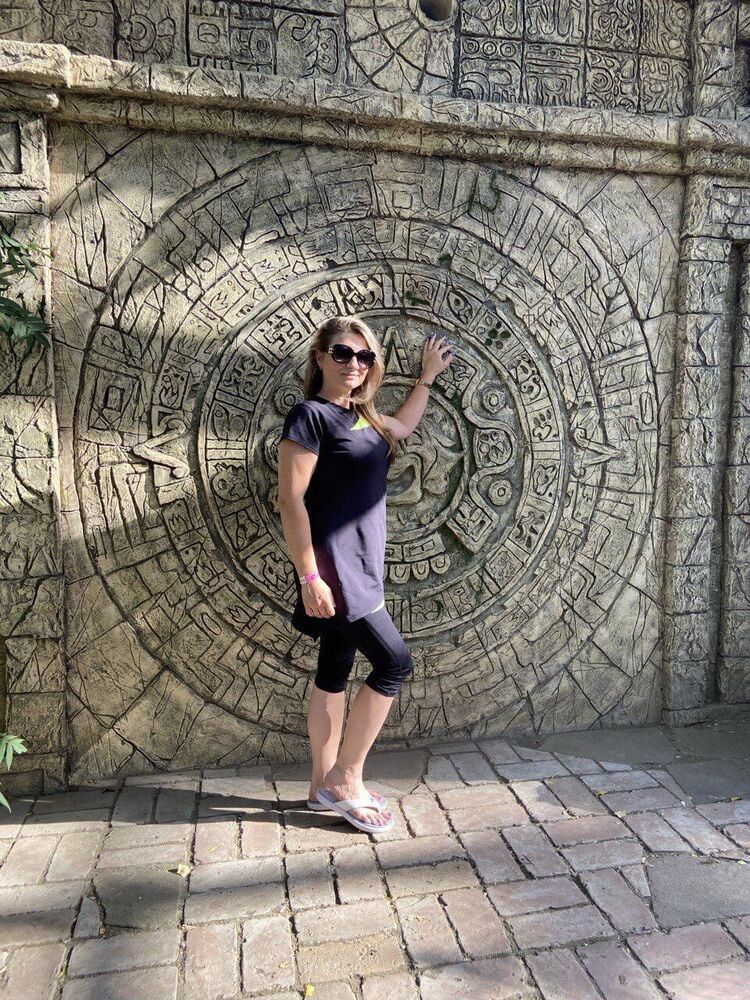 ���������� ������-��-����, ���� ������� �������, 44 ����, ������������ ��� ������, ����� � ���������, c�������� ���������