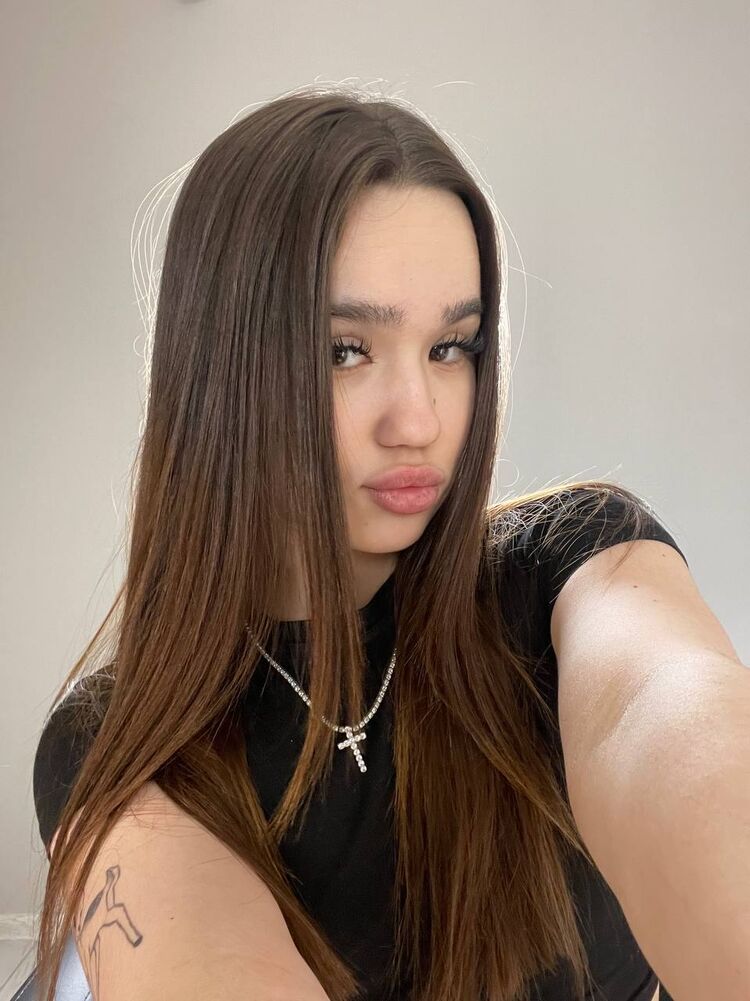 ���� 50363921 ������� �������, 21 ���, ���� ���������� � ������