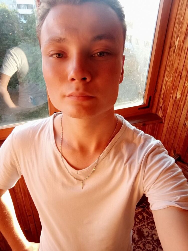 ���� 21063781 ����� ���������, 25 ���, ���� ���������� � �������