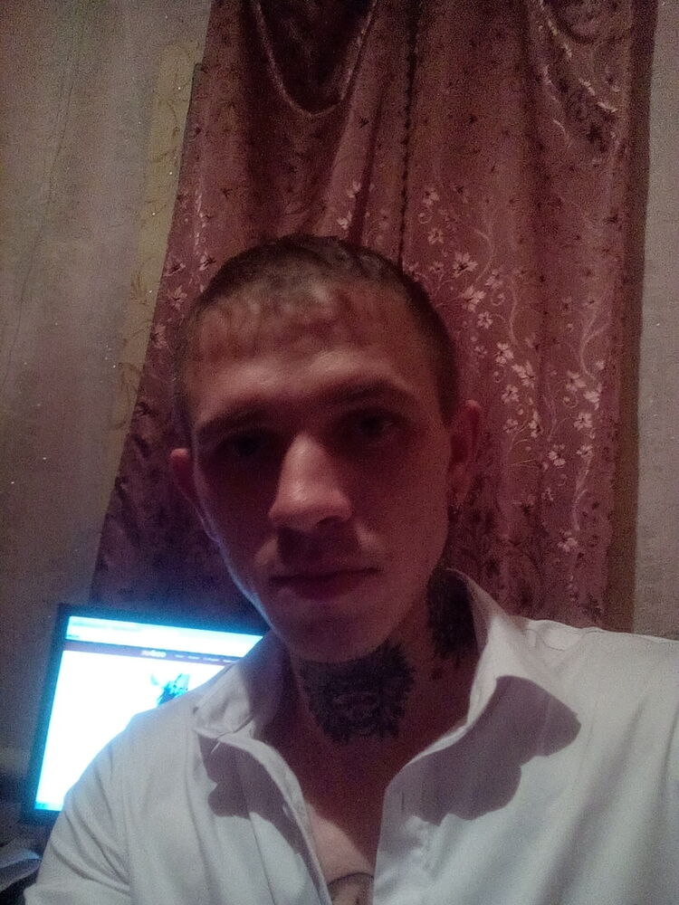  8622271  , 39 ,    