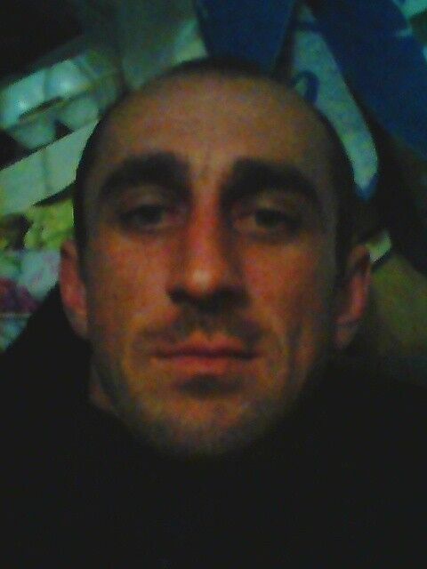  ,   , 40 ,     , c 