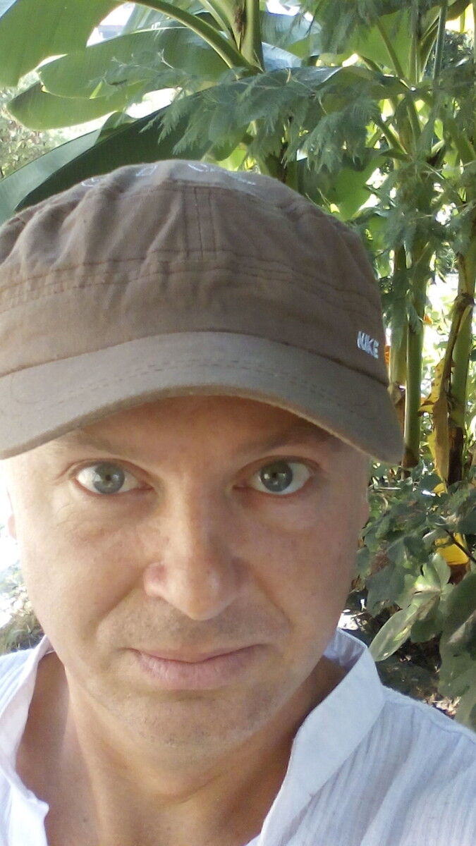  ,   , 50 ,   ,   , c 