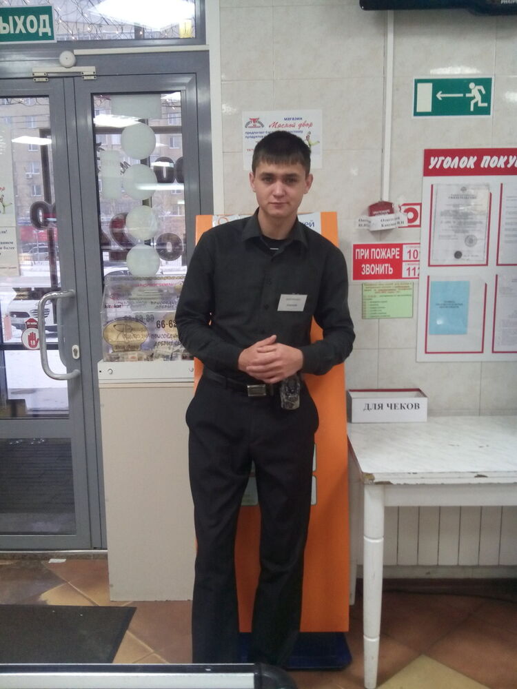 ���������� ������, ���� ������� ���������, 32 ����, ������������ ��� ������, ����� � ���������, c�������� ���������