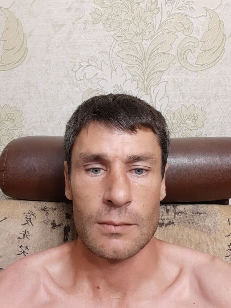  21838091  , 45 ,    