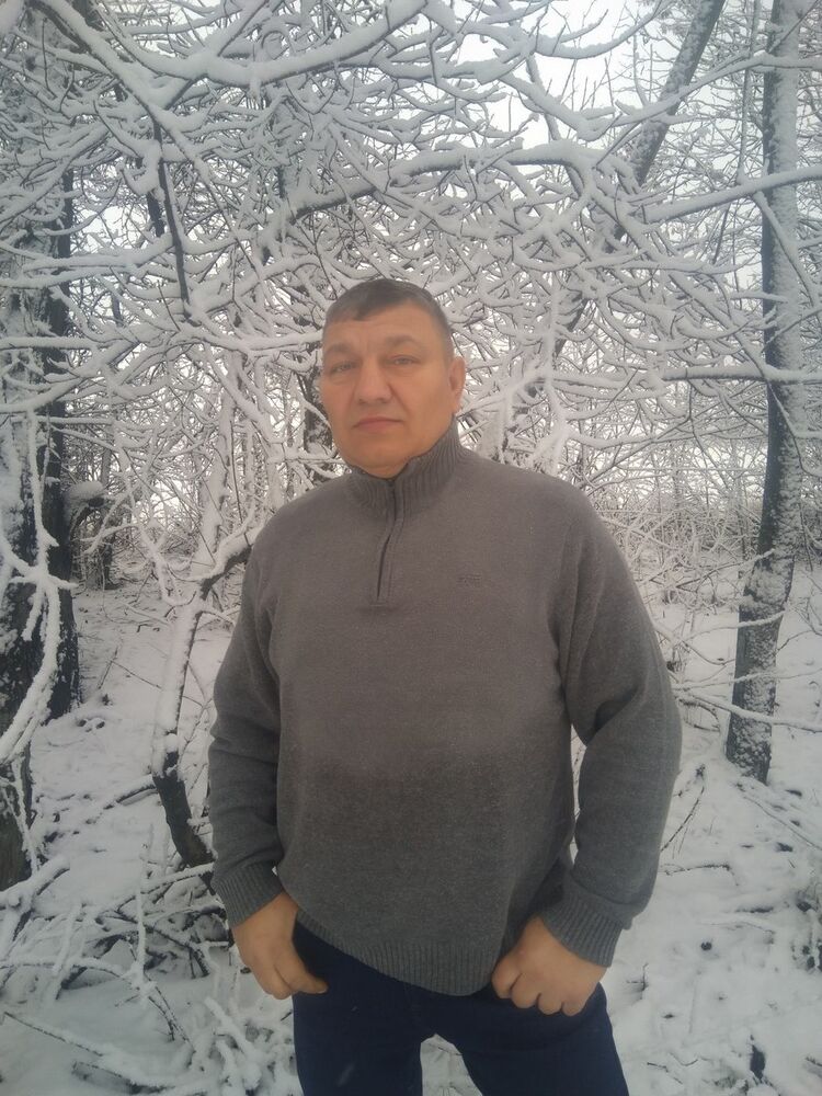 ,   , 54 ,   ,   , c 