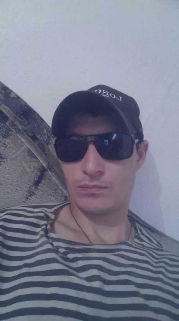  ,   , 30 ,     , c 