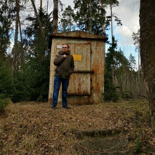  35736881  Paul, 38 ,    