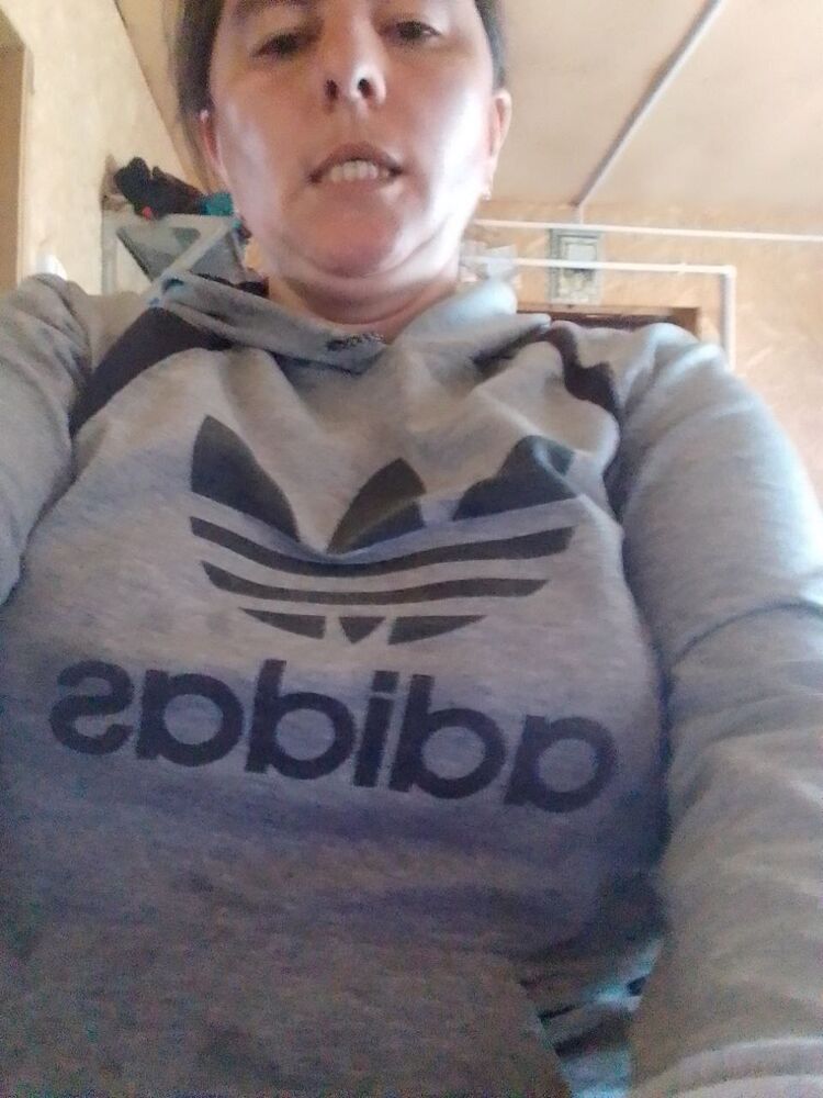 ���� 53089031 ������� ������, 34 ����, ���� ���������� � ������������