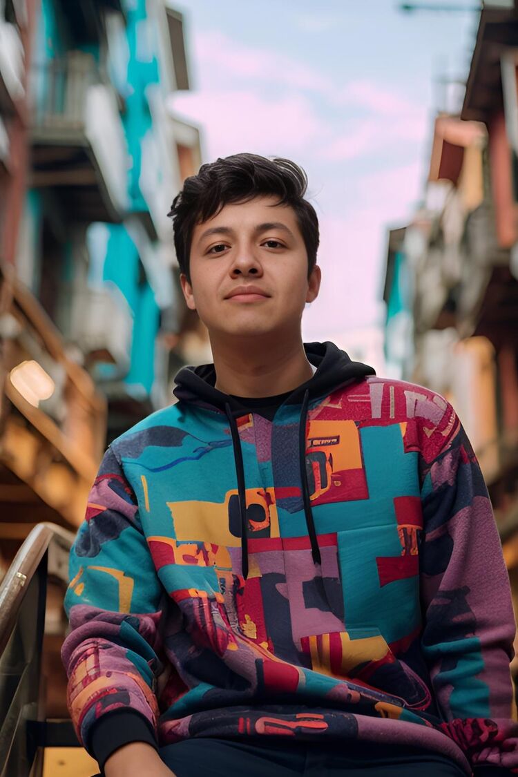 ���� 44614991 ������� ������, 29 ���, ���� ���������� � ������