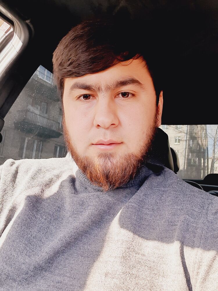  26233471  , 29 ,    -