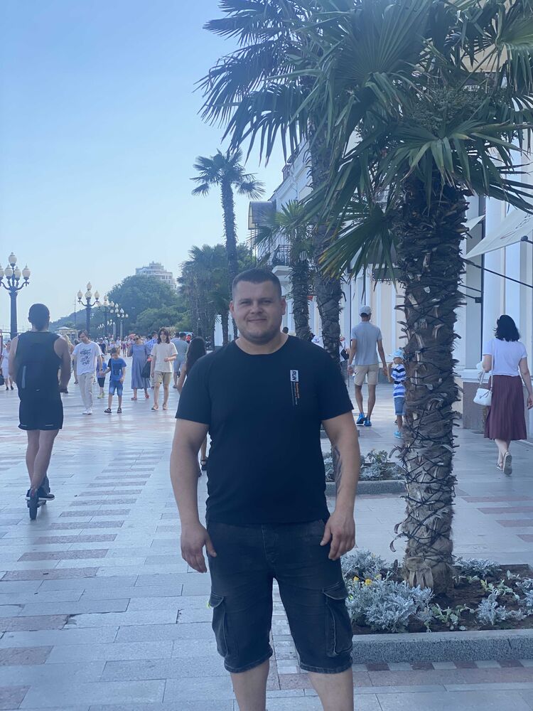 ���������� �����������, ���� ������� ������, 37 ���, ������������ ��� ������, ����� � ���������, c�������� ���������