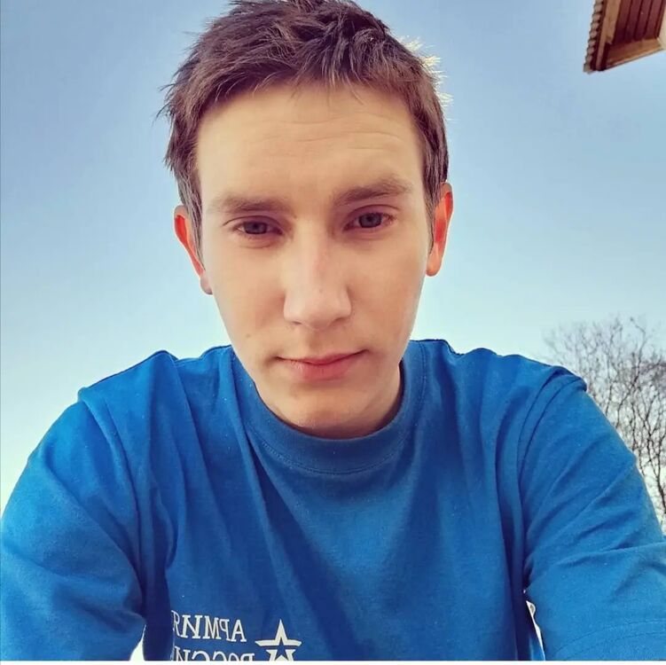  30788811  , 29 ,    
