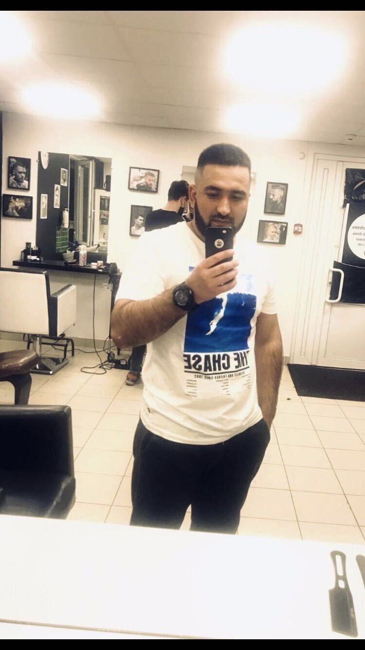 ���� 25772071 ������� �������, 31 ���, ���� ���������� � �����-����������