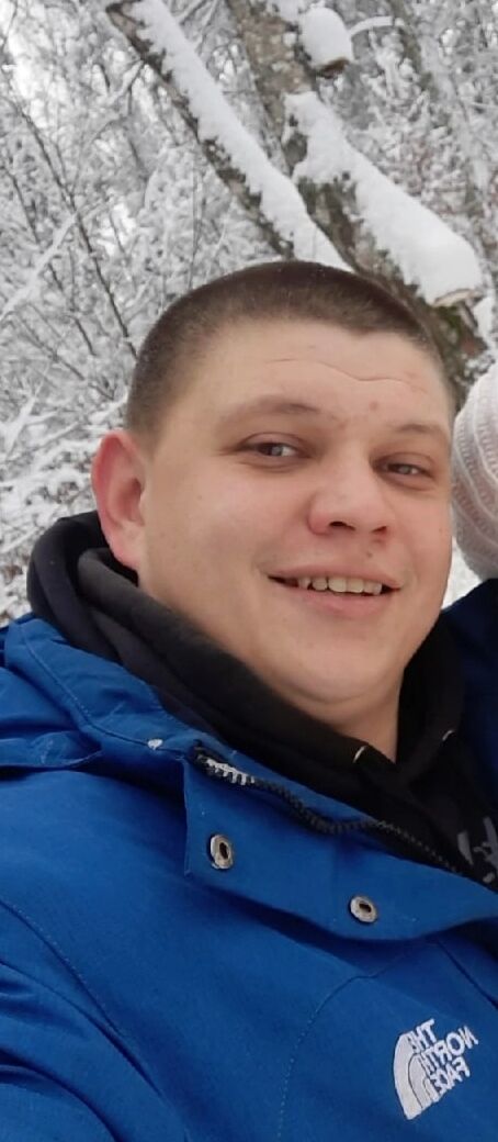 ���� 32883271 ������� ������, 33 ����, ���� ���������� � ������